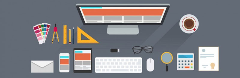 Best Website Designers in Uganda