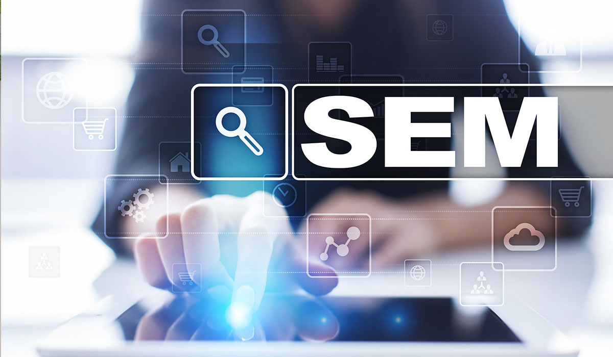 Search Engine Marketing in Uganda — How to make it work for your business