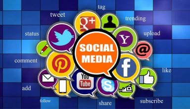 The Ugandan Social Media Marketing Agency Optibrave 