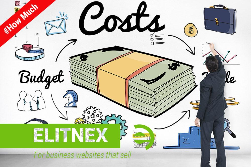 Uganda – How Much Is A Website Design? Pricing For Your Next Project
