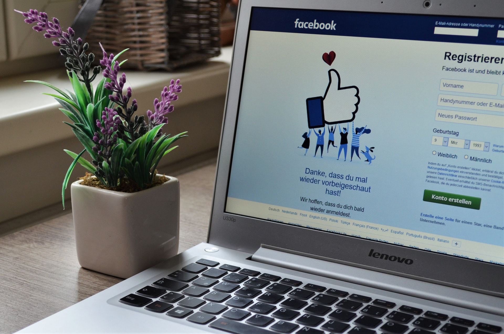 A Magical and Unchallenged Trick to turn-around your business’ Facebook Marketing.