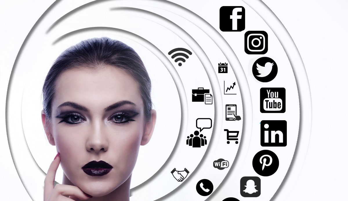 Interesting social media statistics you need to know to succeed in 2020
