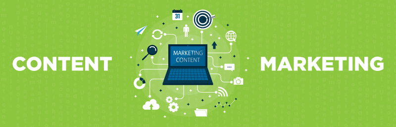 Content Marketing Uganda 2020